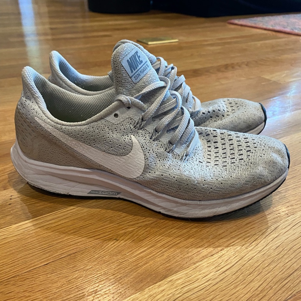 Nike Pegasus